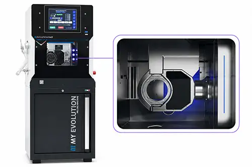 software cad cam