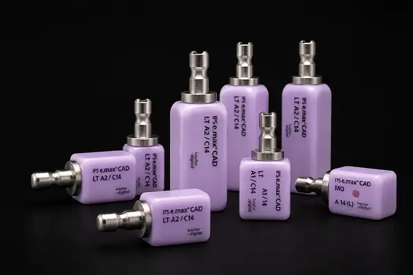 Ceramica