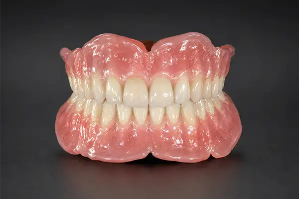 dentiera-3