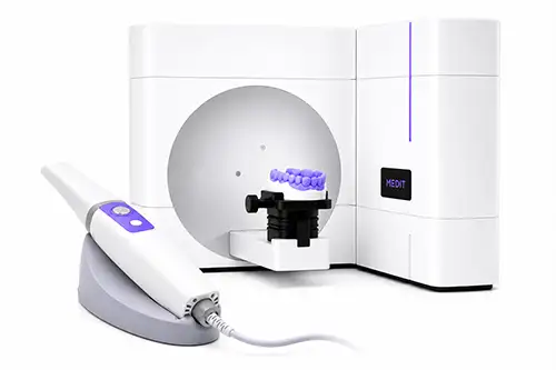 scanner-3d-B